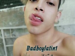 Badboylatin1