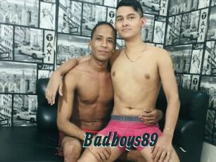 Badboys89