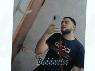 Baddavies