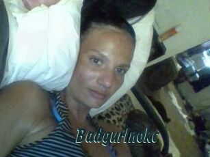 Badgurlnokc