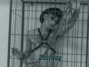 Baeldag