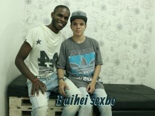 Baihei_sexbo