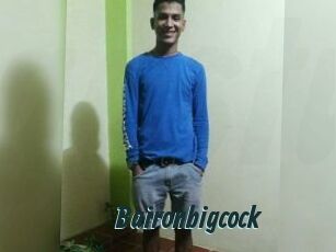 Baironbigcock