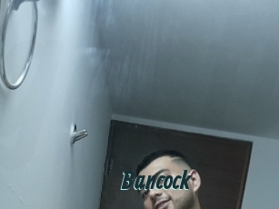 Bancock