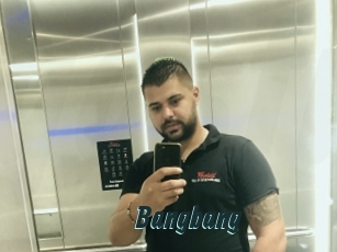 Bangbang