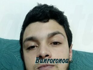 Banroronoa