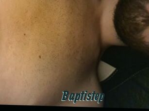 Baptistep