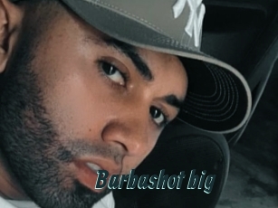 Barbashot_big