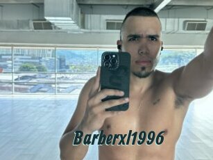 Barberxl1996