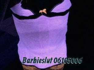 Barbieslut-06105006
