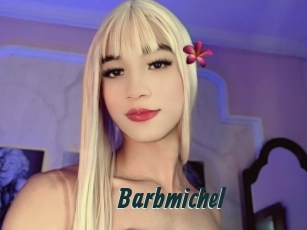 Barbmichel