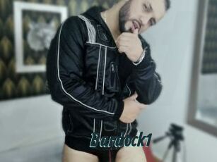 Bardock1