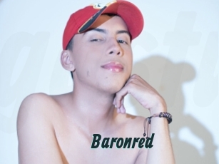 Baronred