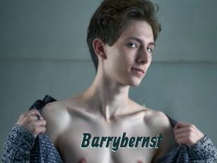 Barrybernst