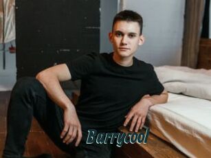 Barrycool