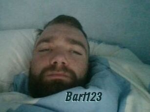 Bart123