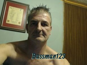 Bassman123