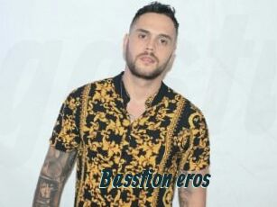 Basstion_eros