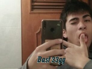 Bast_33gg