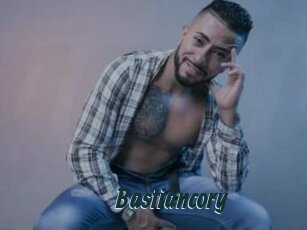 Bastiancory