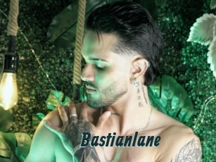 Bastianlane