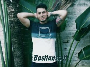 Bastianscott