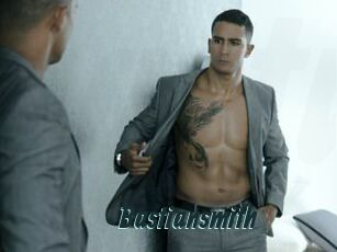 Bastiansmith