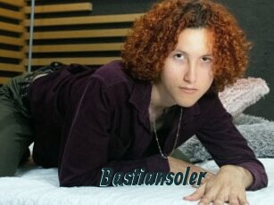 Bastiansoler