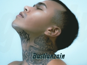 Bastianzain