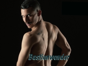 Bastionwonder