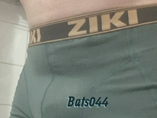 Bats044