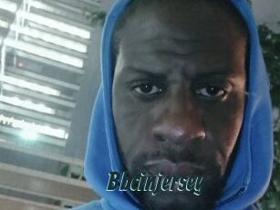 Bbcinjersey