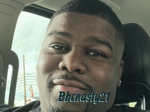 Bbcnasty21