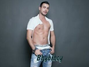 Bbybiboy
