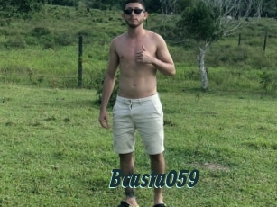 Bcasta059
