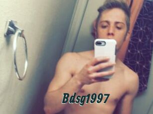 Bdsg1997
