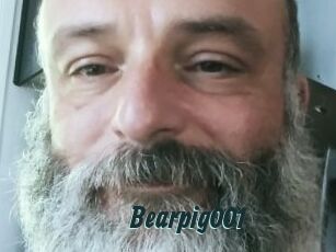 Bearpig001