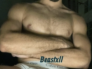 Beastxll