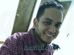 Beatifull_dickk
