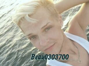 Beau0303700