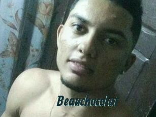 Beauchocolat