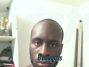 Beaugoss