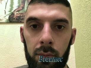 Beaumec