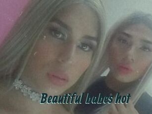 Beautiful_babes_hot