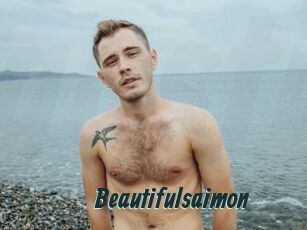 Beautifulsaimon