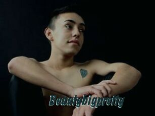 Beautybigpretty