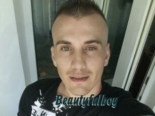 Beautyfulboy