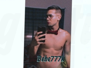 Bebe777k