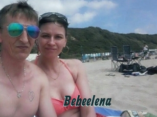 Bebeelena