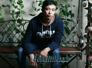 Bebelittlexxx